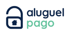 Aluguel pago