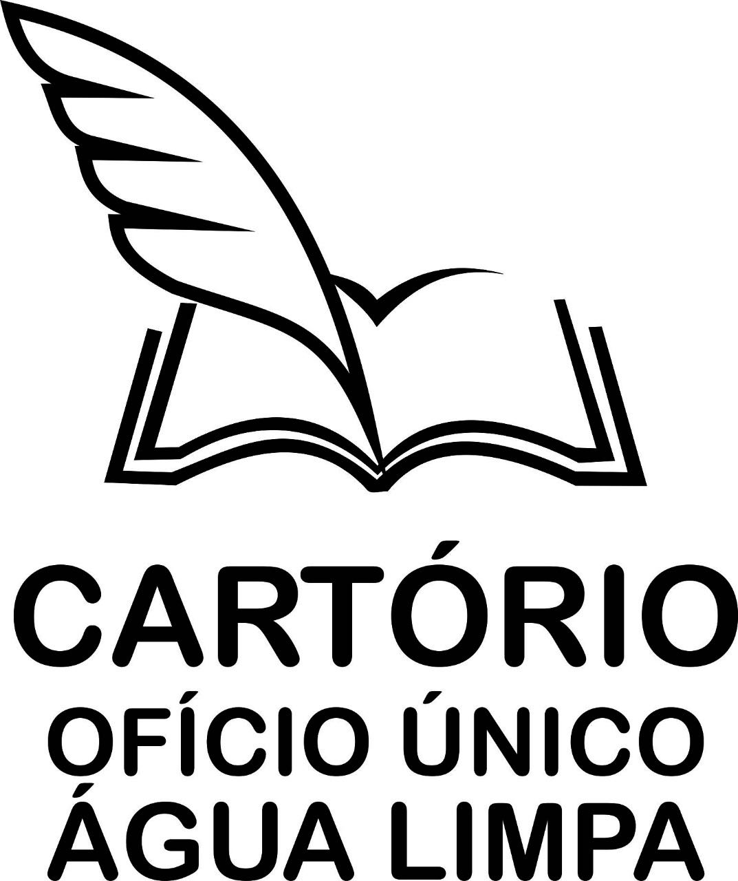 Cartorio Agua Limpa