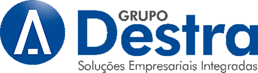 Destra