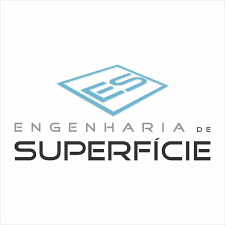Engenharia de superficie