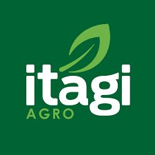 Itagi Agro