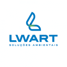 Lwart Lubrificantes