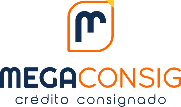 Mega Consig
