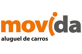 Movida