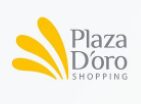 Plaza Doro Shopping