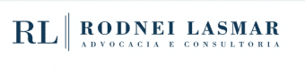 Rodnei Lasmar advogados