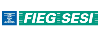 Sesi