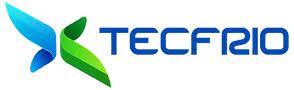 Tecfrio