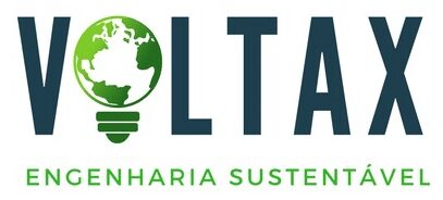 Voltax Engenharia