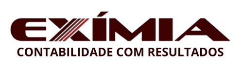 logo_eximia_contabilidade-resultados