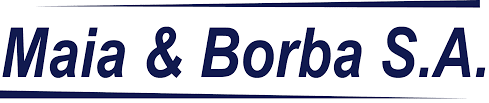 maia e borba SA