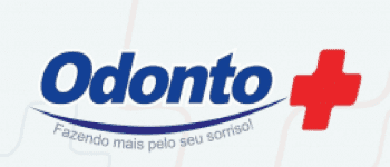 odonto+